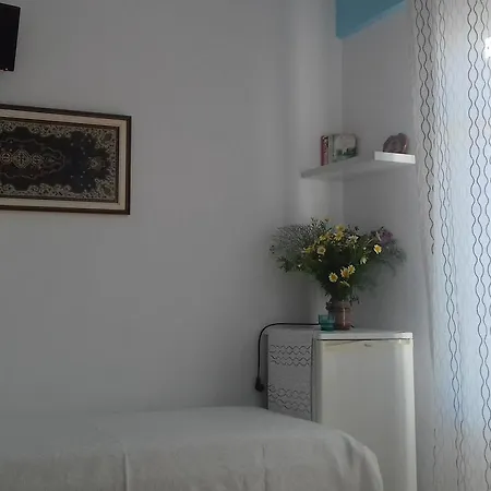 Angeliki *