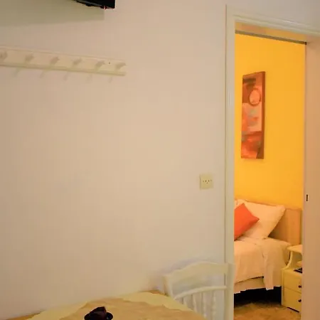 Angeliki * Katapola